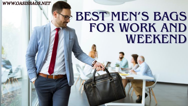 bulk mens bags suppliers