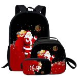 wholesale school bags