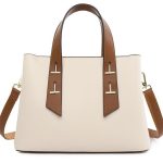 womens handbag manufacturers
