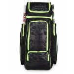 wholesale sport bag suppliers