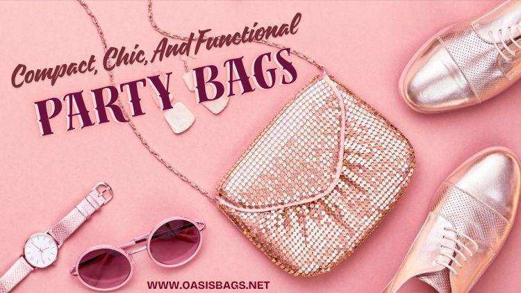 bulk party bags suppliers