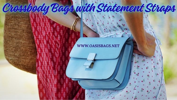 crossbody bags wholesale