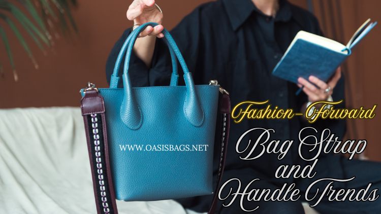 bulk handbag manufacturers