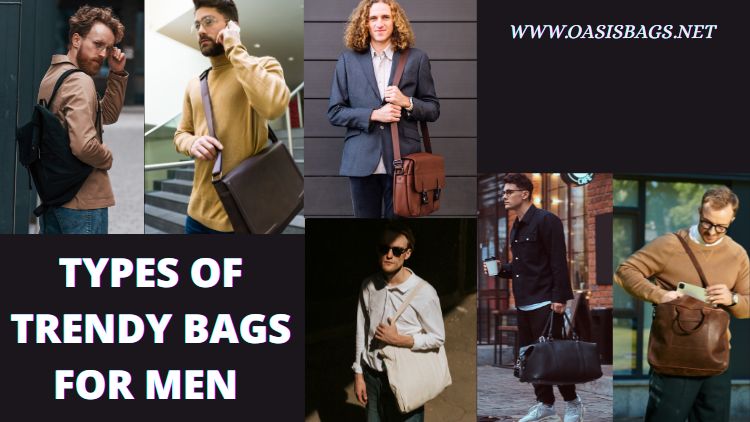 bulk mens bags suppliers