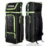cricket kit backpack manufacturers