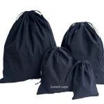 bulk reusable dust bag suppliers