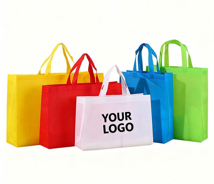 portable handheld shopping bags suppliers