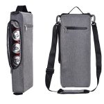 waterproof cooler bags suppliers