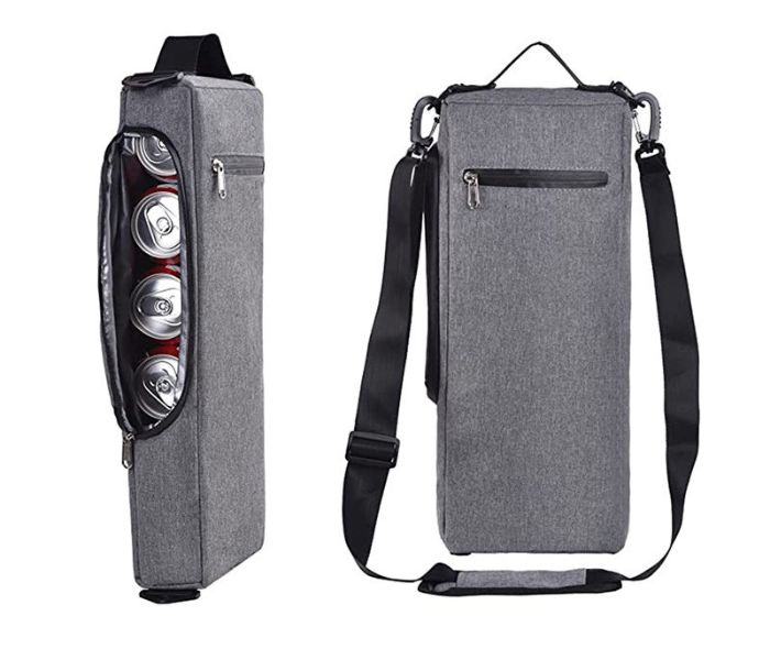 waterproof cooler bags suppliers