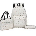 school backpacks manufacturers