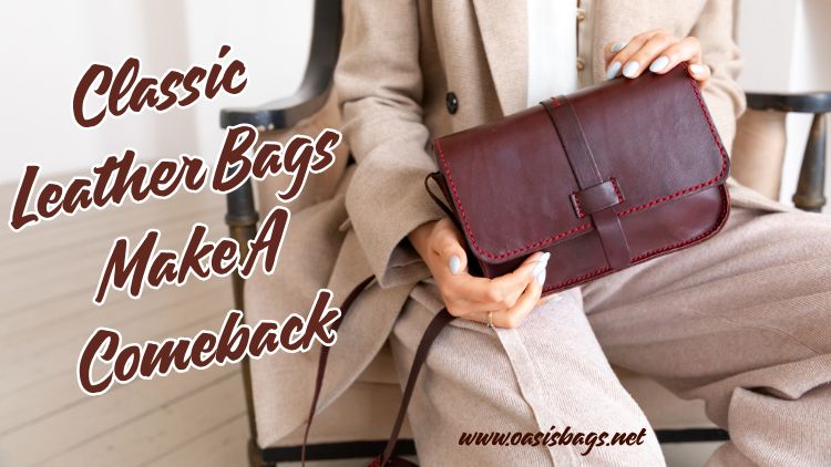 bulk leather bags suppliers