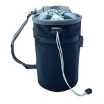 climbing bag manufacturers