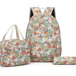 bulk-custom-kids-bags-set