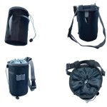 wholesale climbing backpack