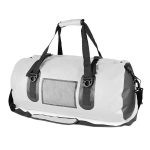 wholesale gym duffle bag