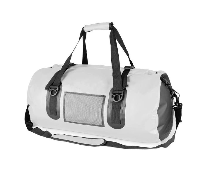 wholesale gym duffle bag