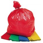 bulk drawstring trash bag suppliers