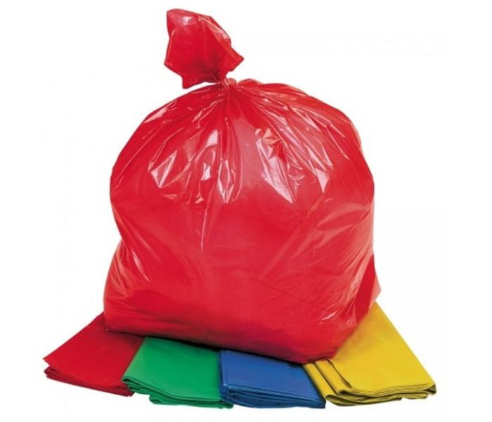 bulk drawstring trash bag suppliers