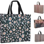reusable shopping bag manufacturers