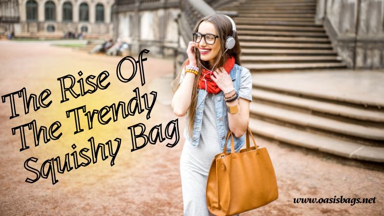 squishy bag suppliers