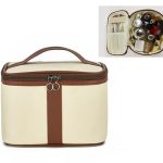 handheld cosmetic bag manufacturers