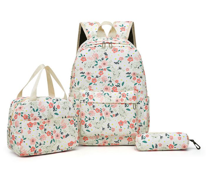 kids backpack set suppliers