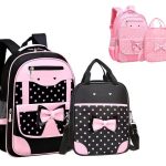 wholesale school bag suppliers