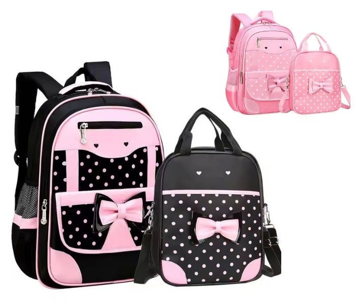 wholesale school bag suppliers