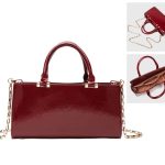 zipper closure mini ladies purse suppliers