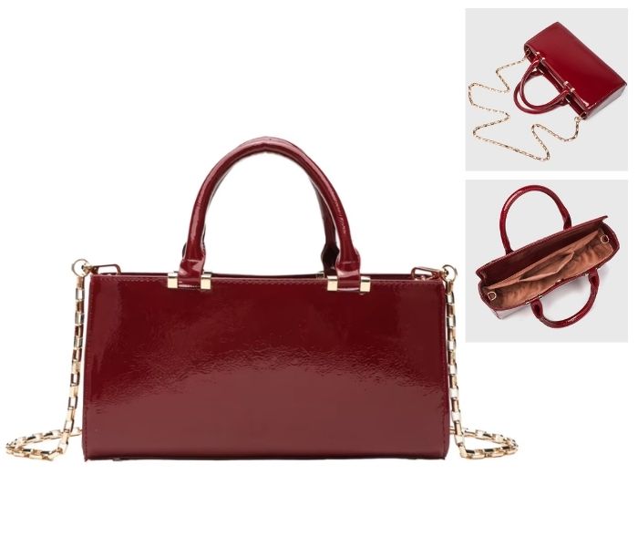 zipper closure mini ladies purse suppliers