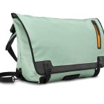 bulk messenger sling bags