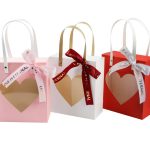 bulk valentine goodie treat bag