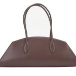 silhouette leather bag suppliers