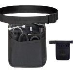 medical waist bag manufacturers