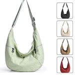 bulk slouchy handbag manufacturers