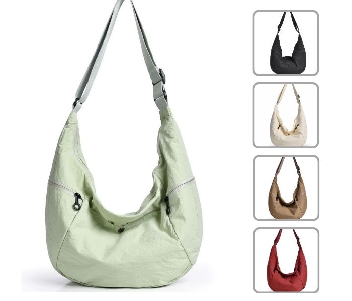 bulk slouchy handbag manufacturers