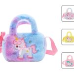 kids unicorn handbag suppliers