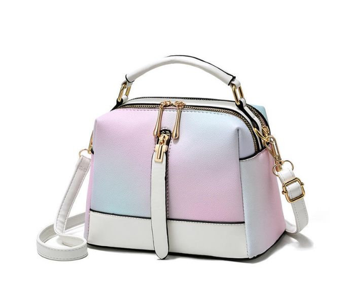 versatile shoulder crossbody bag manufacturers