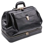 doctor briefcase suppliers