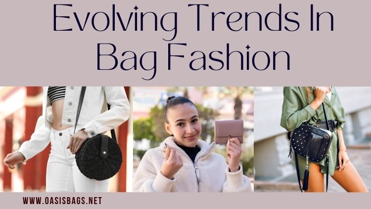 wholesale private label bags