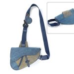 fancy casual handbag suppliers