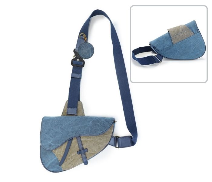 fancy casual handbag suppliers