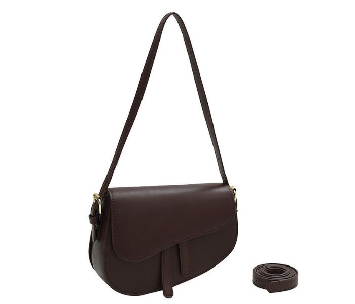 wholesale leather shoulder bags