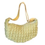 bulk bubble fashion bag suppliers