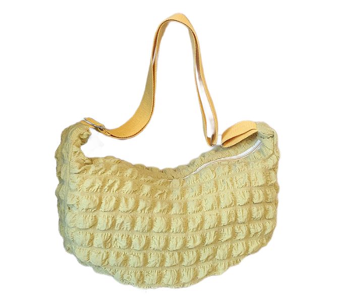 bulk bubble fashion bag suppliers