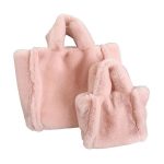 wholesale squishy handbag suppliers