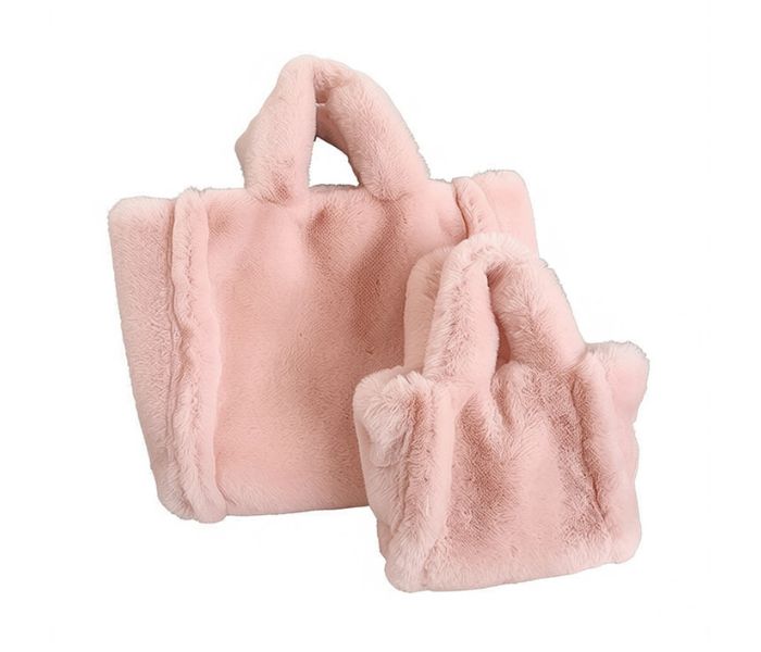 wholesale squishy handbag suppliers