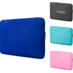 bulk soft laptop sleeve