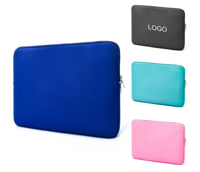 bulk soft laptop sleeve