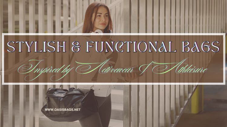 wholesale bags manufacturers